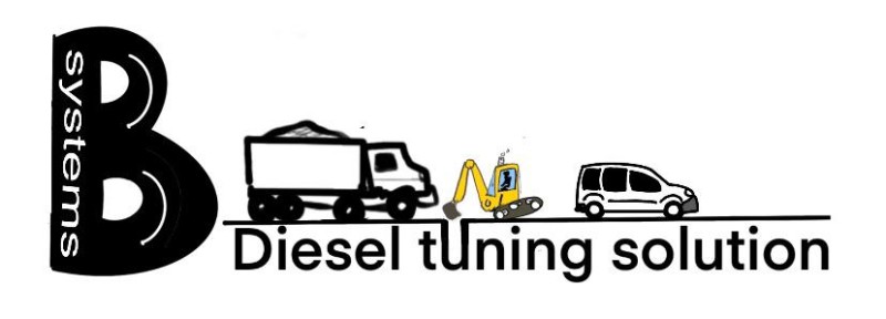 Btuning logo 